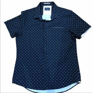 7 Diamond Highway StarStretch 4 way stretch   Medium